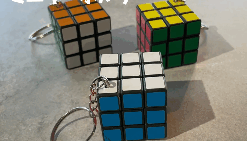 PioG9D8EL8rCwpDiFcnGnF