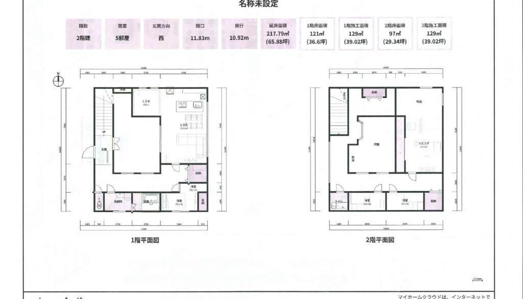 CAD_page-0001