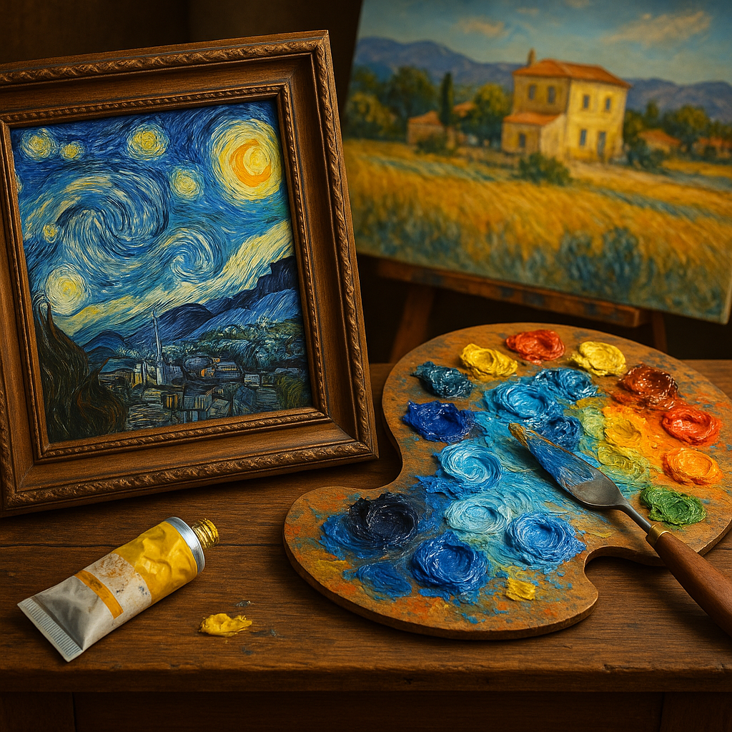 ai-generated-image