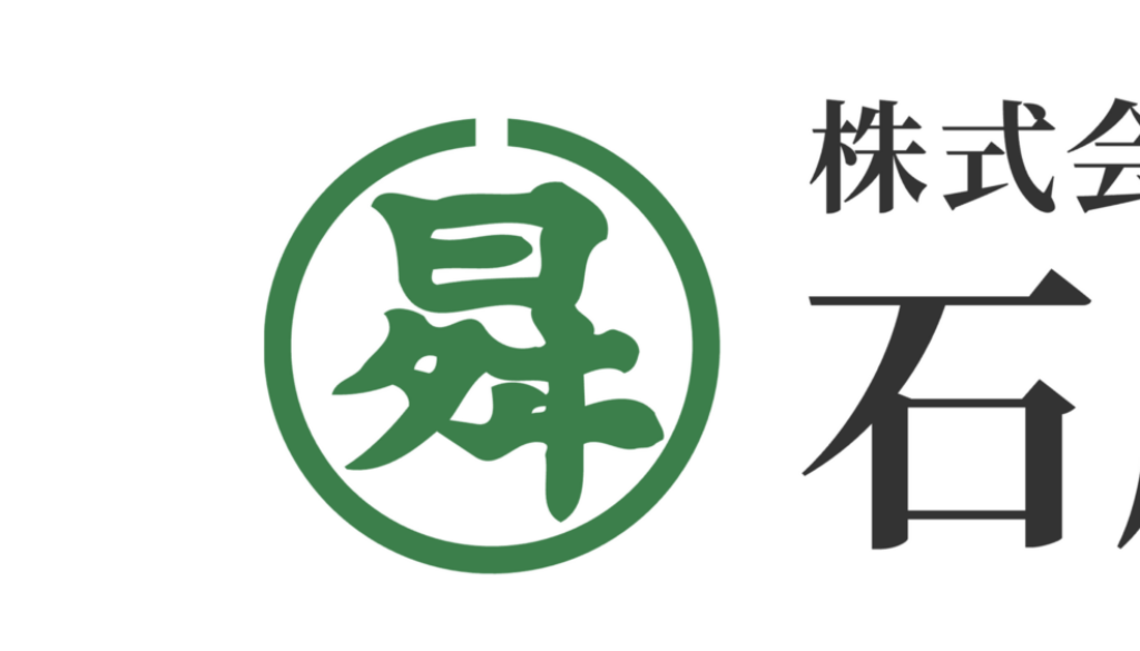 サイトアイコン