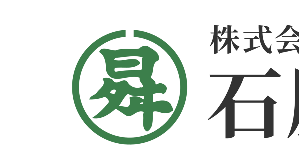 サイトアイコン