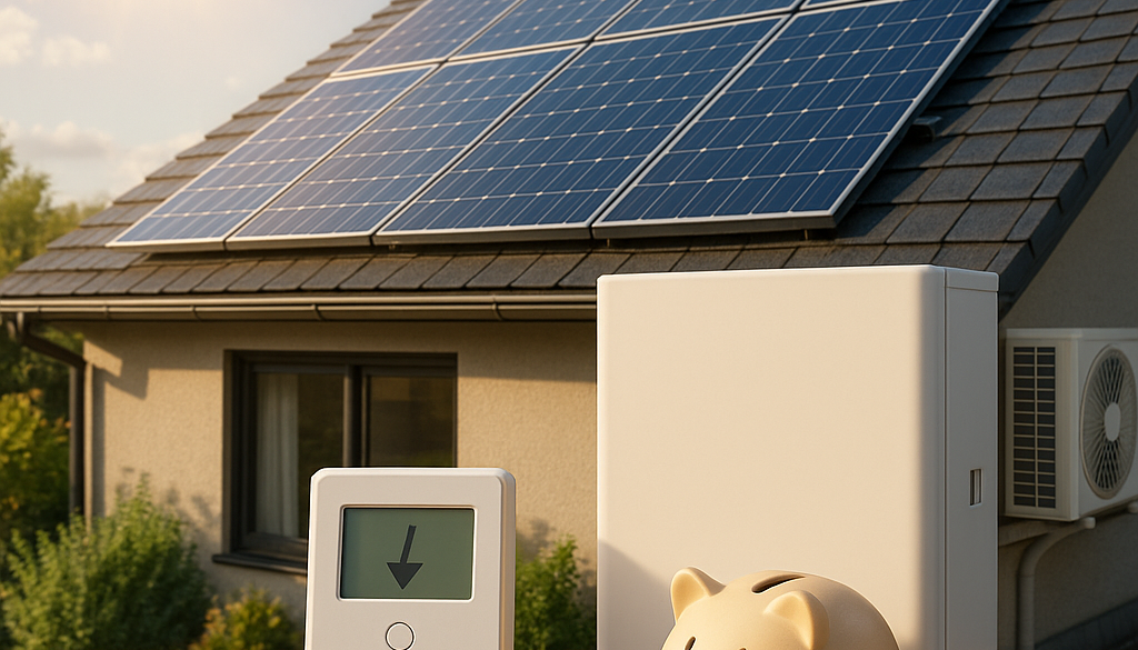 ai-generated-image