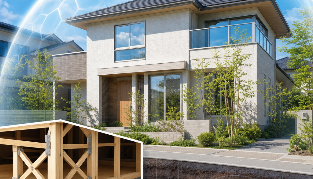 ai-generated-image